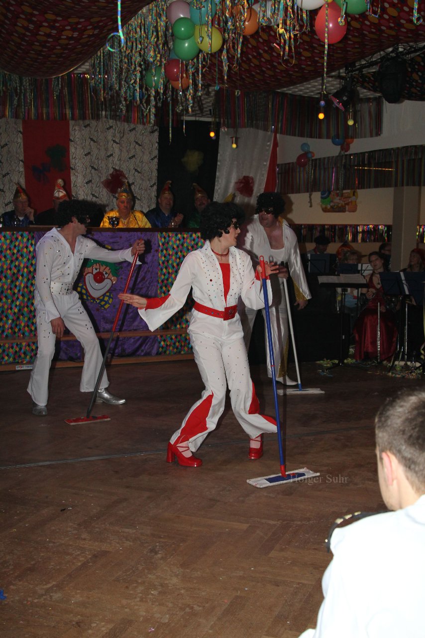 Bild 610 - 2012